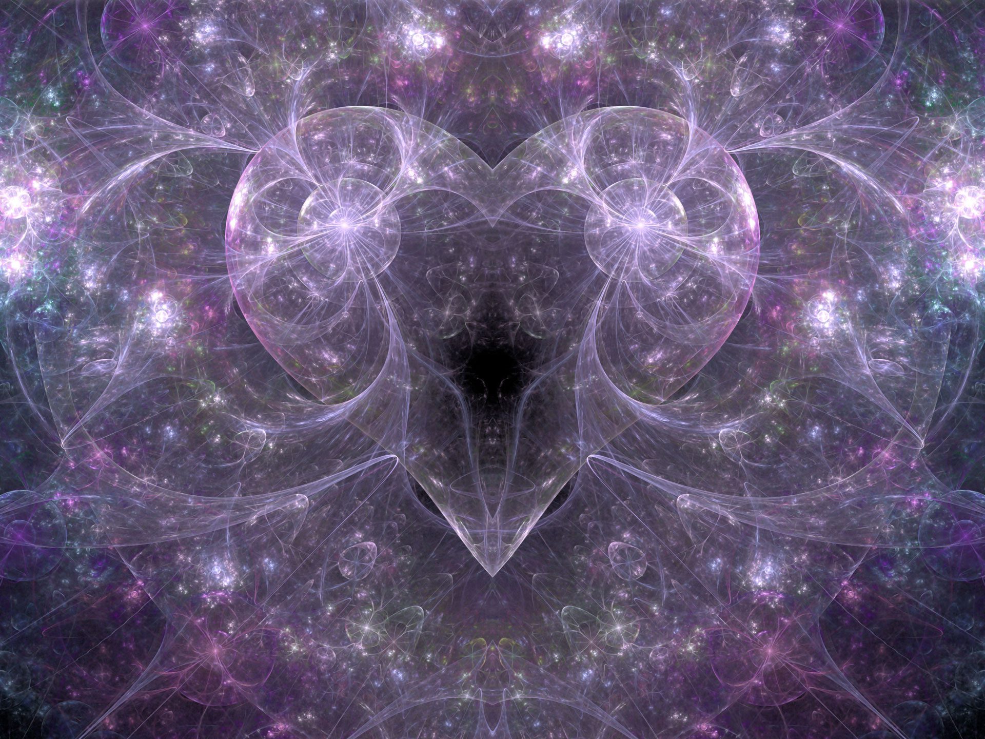 Private Transformative Psilocybin 5-MEO-DMT-Retreats in Nelson BC